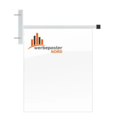 Laternen-Masthalter A1