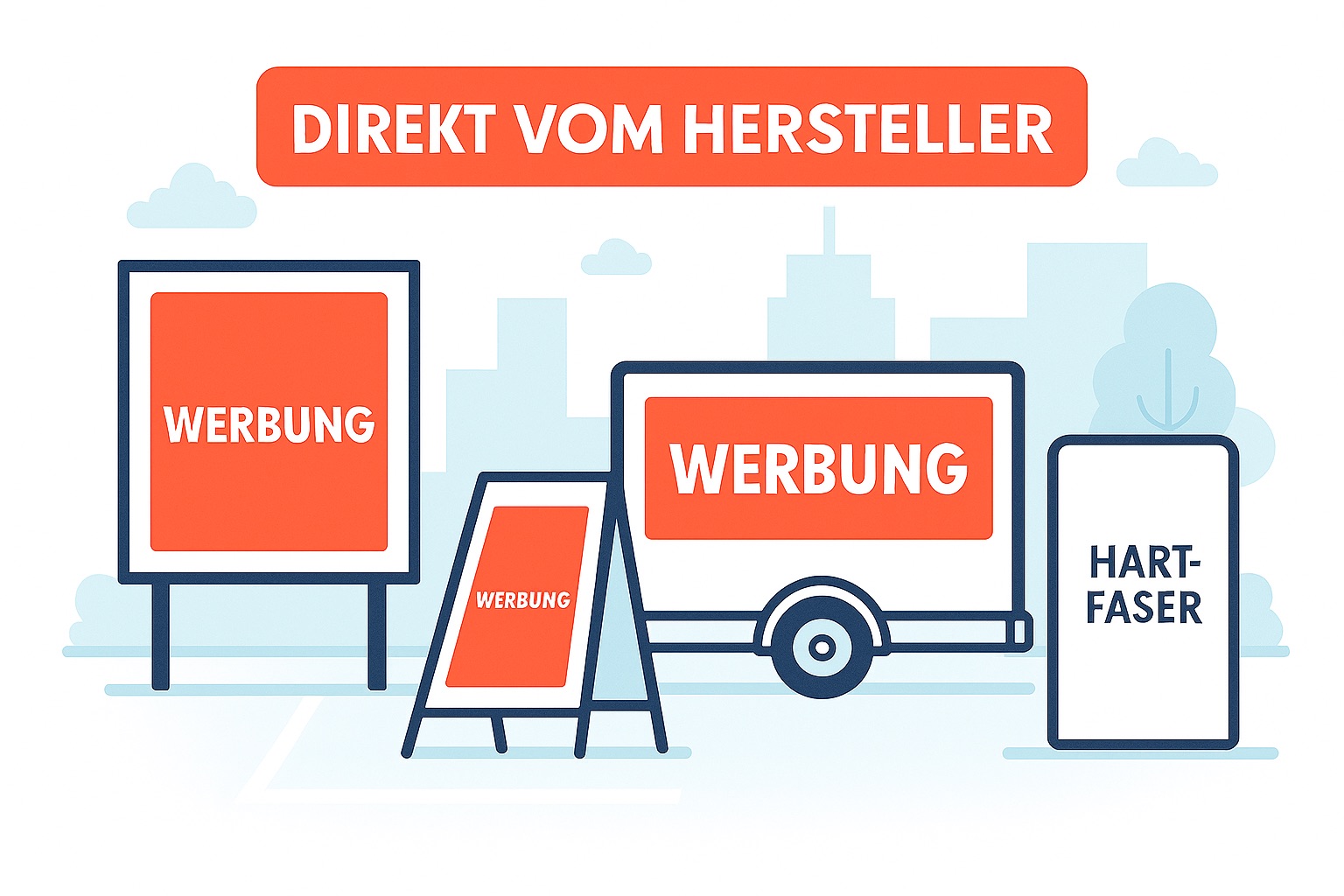 direkt-vom-hersteller