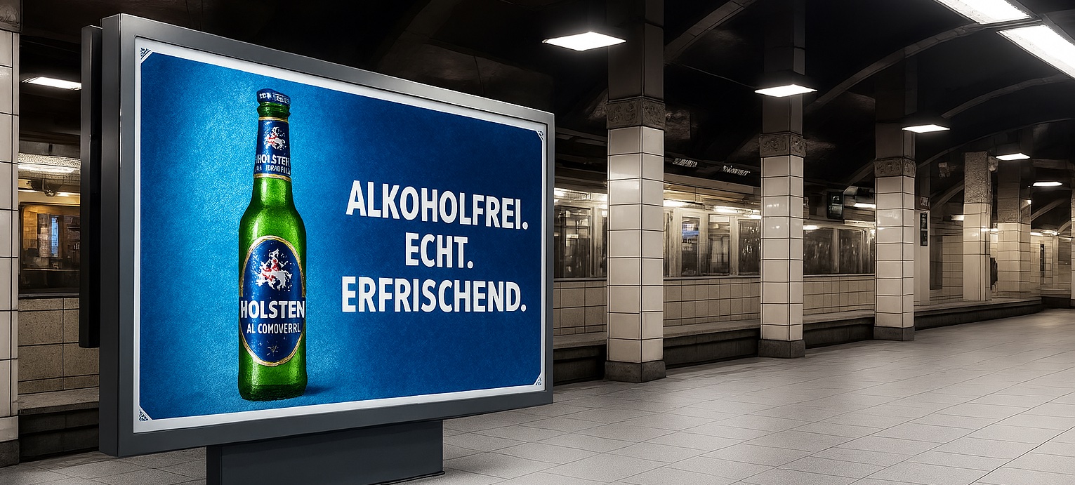 holsten-c