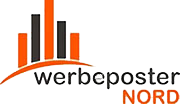 Werbeposter-Nord – Thomas Vollbracht