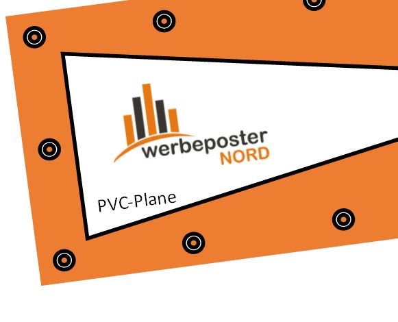 Banner drucken lassen – individuelle Werbebanner für Innen- & Außenbereich – Bild 2